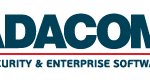 adacom_logo-150x80